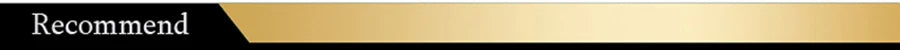 Barefoot Men's Sneakers With Wide Toe Nose Feet Minimalist Cow Suede Leather Upper Casual Man Shoes Footwear For Woman