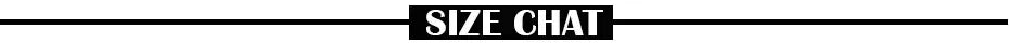 EOTVOTEE Sexy T-Shirts for Women Diagonal Collar Short Sleeve Casual Tops Spring 2025 New Fashion Female Letter Printed T-Shirts