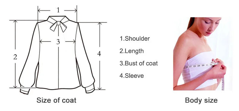 Lady 2023 Winter Jackets Genuine Sheepskin Shearling Jackets Women Double Face Leather Coats Wool Natural Leather