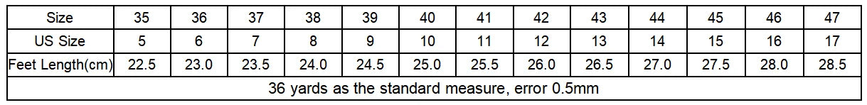 Women Red Wedding Shoes Autumn Fashion Platform Shallow Female Pumps Soft Flock Round Toe Super High Heels Party Shoe Size 41-47