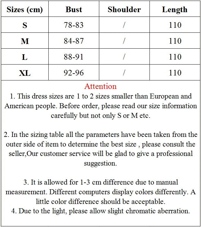 100% Silk Dress New Fashion Summer Dresses For Women 2024 High Quality Casual Dress Women Elegant Midi Dress Vestido Feminino Lq