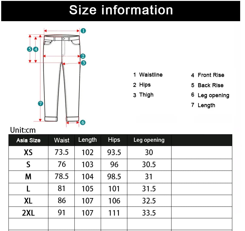Two tone distressed patchwork jeans for men trendy jeans for summer thin straight leg pants slim fit small leg distressed jeans