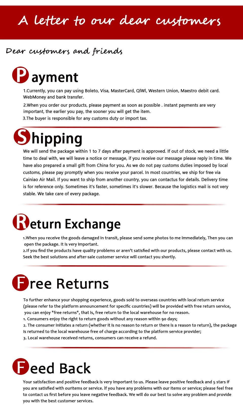 Women's PU Leather Handbags Ladies Large Tote Bag Female Square Shoulder Bags Bolsas Femininas Sac Fashion Crossbody Bags Purse