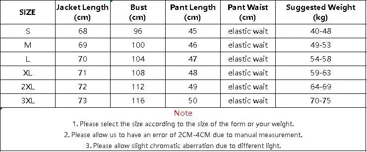 Pant Suits 2025 Spring and Summer Thin Casual Loose Short Sleeved Suit Jacket Women Suit Two-piece Set