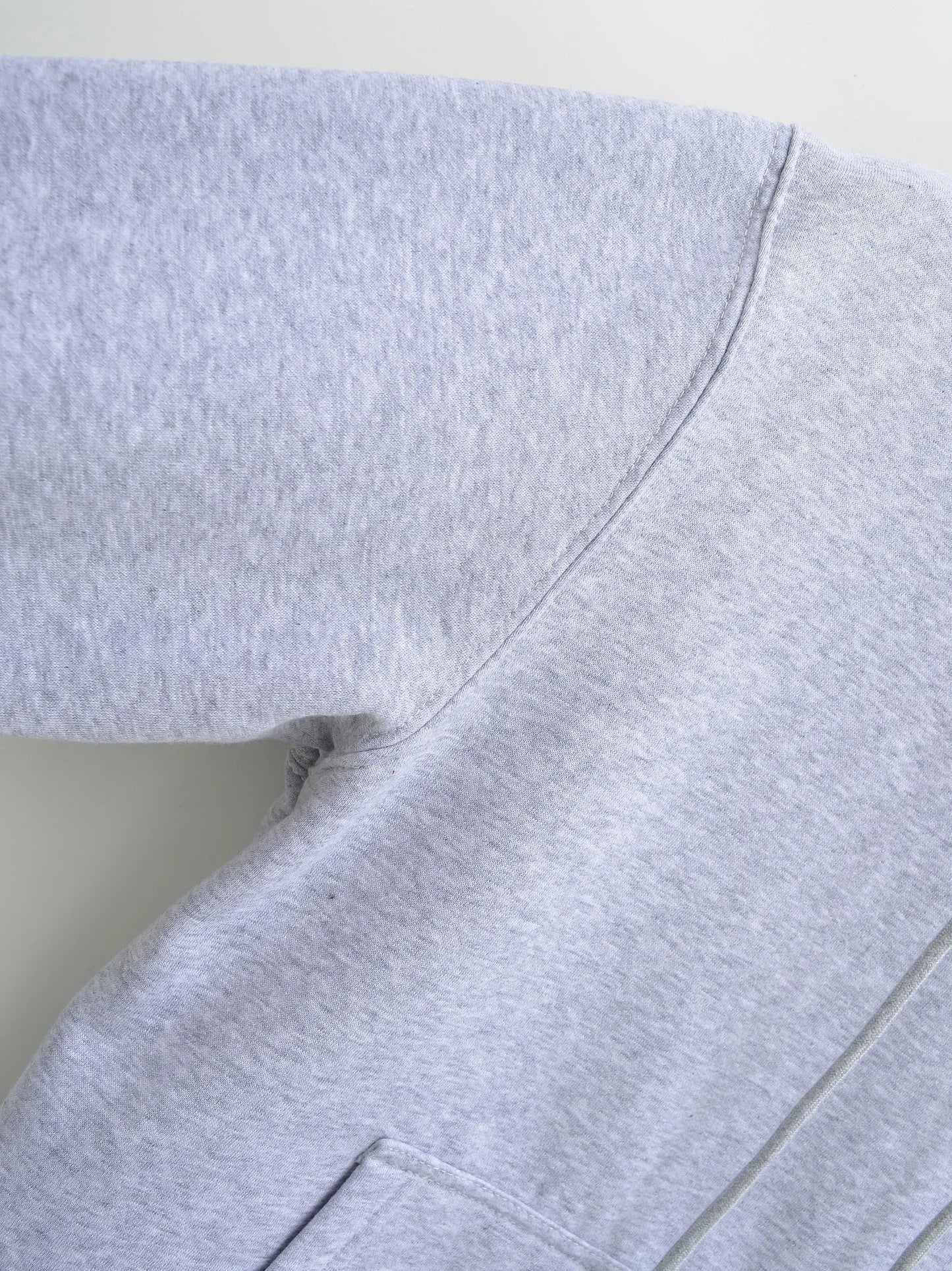 HH Women Solid Pants Suits Pullover Coats Hooded Sweatshirts Drawstring Wide Leg Trousers Autumn Casual Woman Jogging Pants Sets