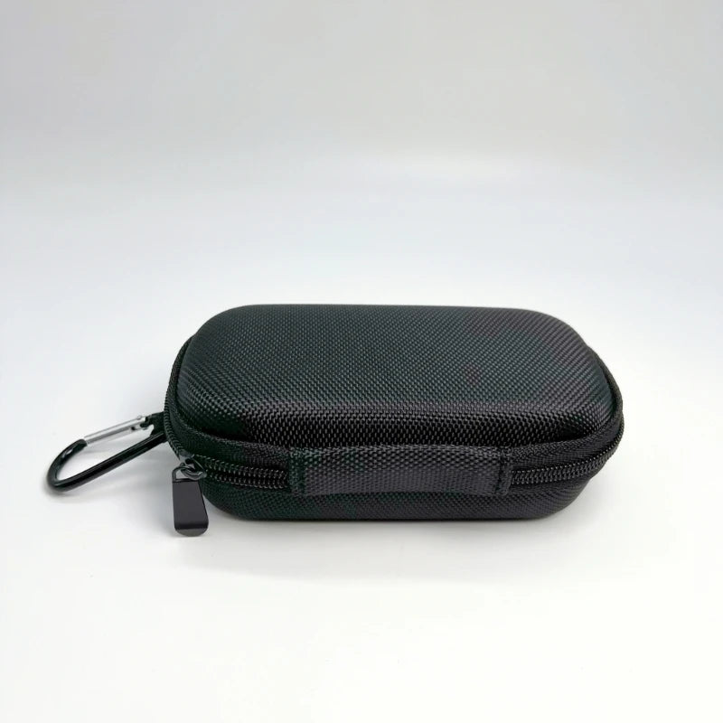 Rangefinder Bag Lasers Distance Meter Storage Bag Case Cover for GLM165-25G