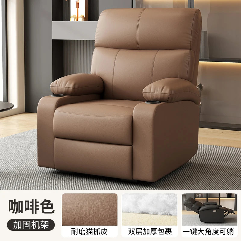 Sectional Design Living Room Sofas Stuff Longer Gaming Floor Living Room Sofa Recliner Luxury Sofas Camas Home Furniture