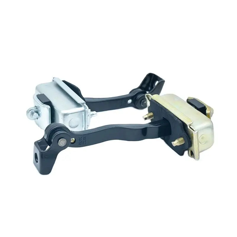 For Great Wall Wingle 3 Wingle 5 Front or Rear Door Stop Check Strap Replace Car Door Check Strap Door Hinge Stop Limiter
