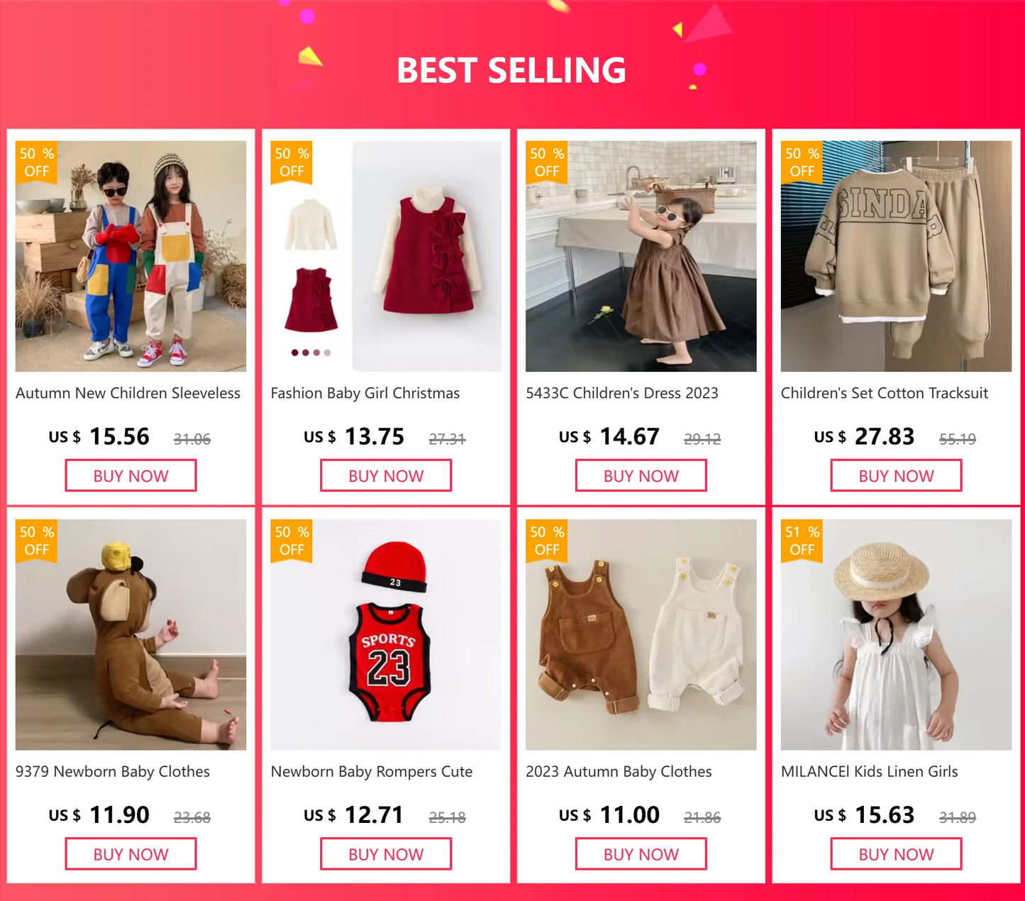 Baby Clothes 0 to 12 Months Polo Turn-down Collar Jumpsuit Winter Babies Bodysuits & One-Pieces 5-Day Shipping Baby Clothes