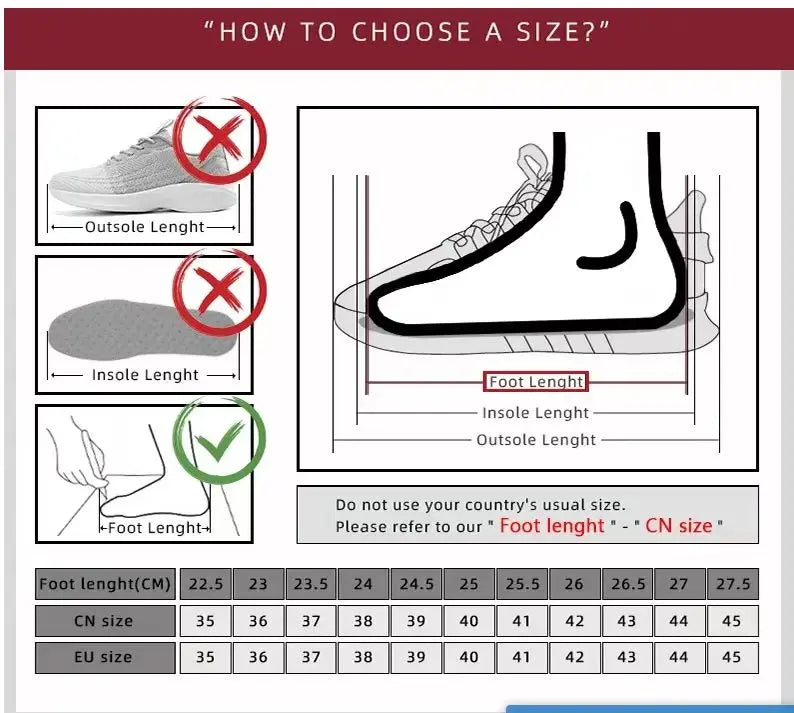 Men Business Shoes Spring Autumn New Formal Leather Shoes Casual Fashion Sports Shoes Social Elegance Trendy Flat Shoes Zapatos