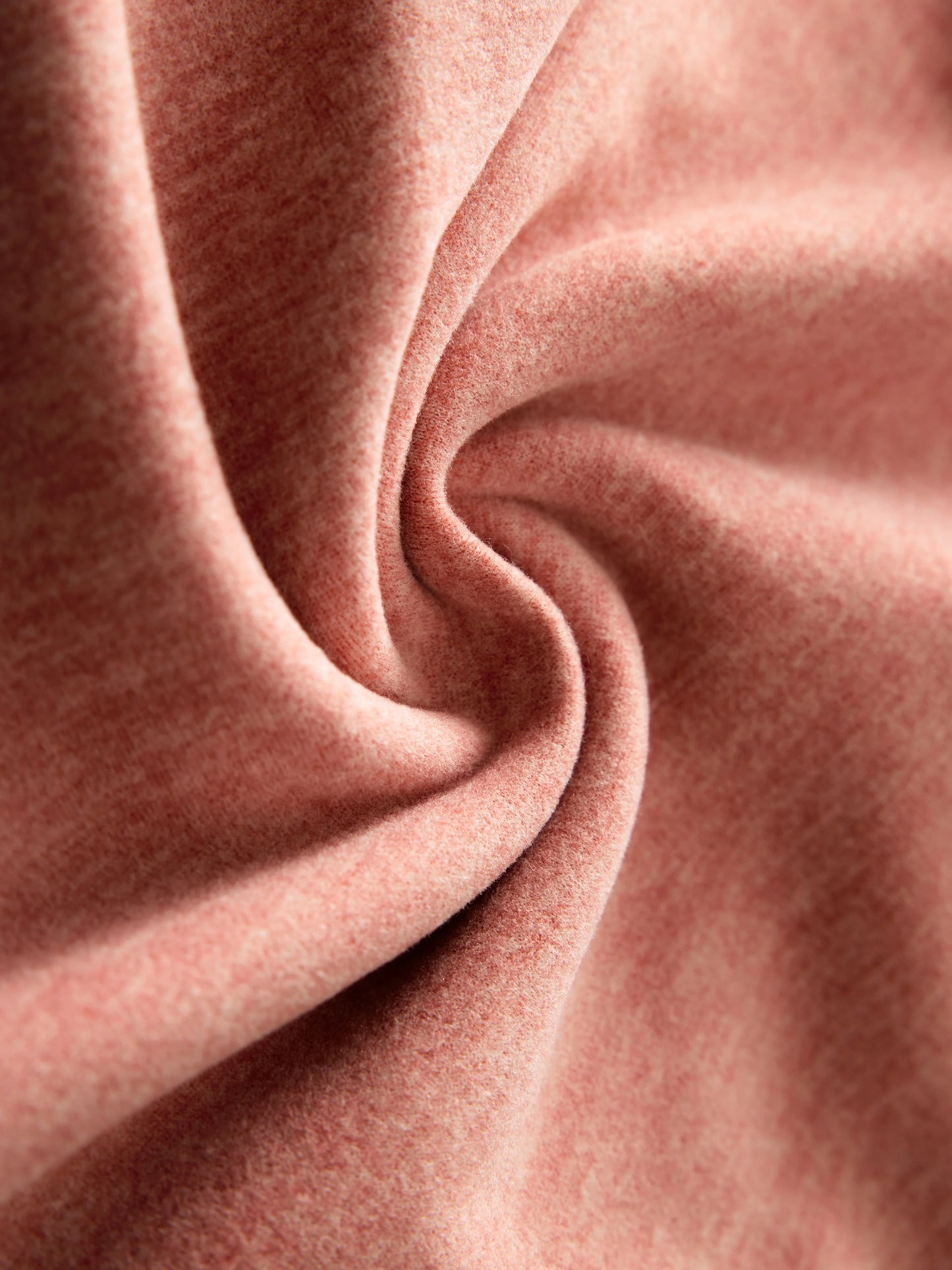 Women's Thermal Vest with Chest Pad 2024 New Autumn and Winter Seamless Thermal Clothing Double Layer Velvet Thermal Intimates