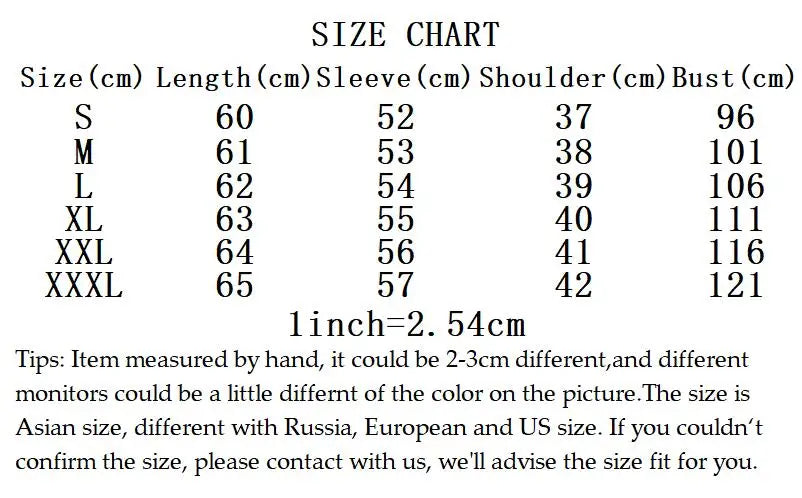 2026 New Winter Jacket Women Parkas Glossy Warm Thicken Coat Female Cotton Padded Parka Waterproof Outwear Loose Snow Jacket