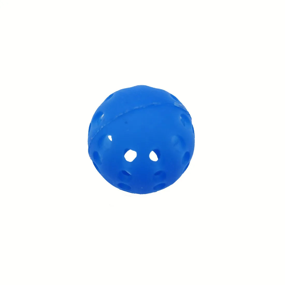 1PC, Silicone Hookah Silencer Shisha Muffler Smoke Underwater Pipe Spherical Filter Muffler Water-Pipe Narguile Accessories