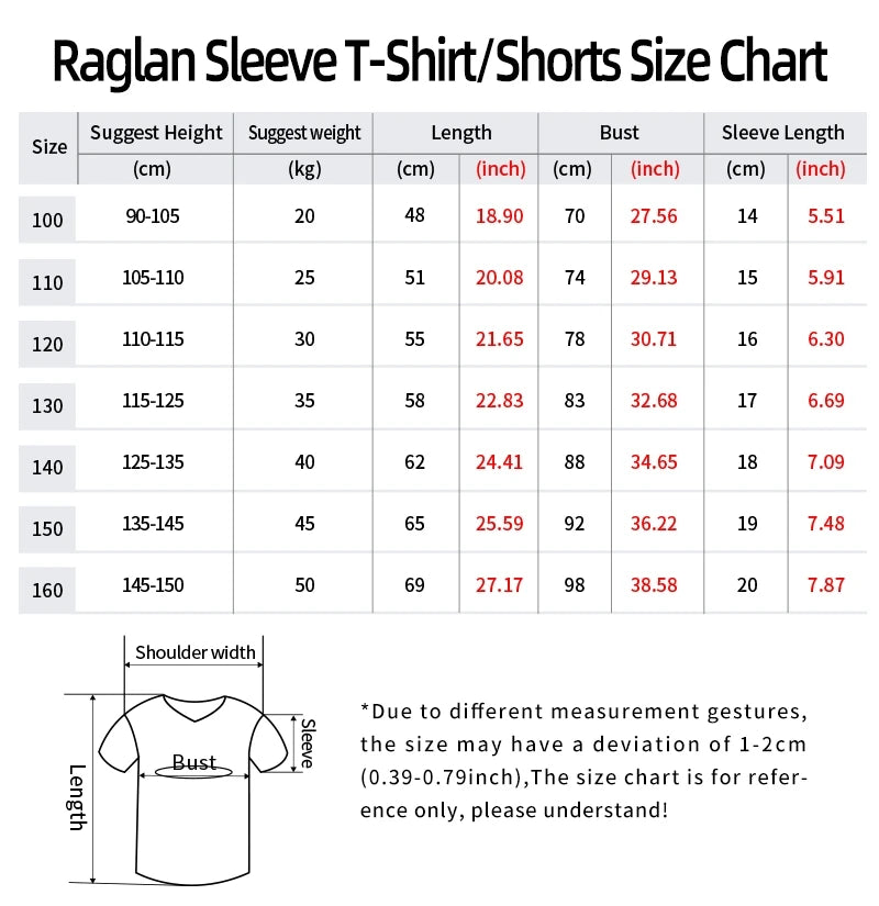 Palestine Football Jersey Flag Graphic Sportswear Short Sleeved Children&Adults Quick Drying Outdoor Fitness Training T-Shirt