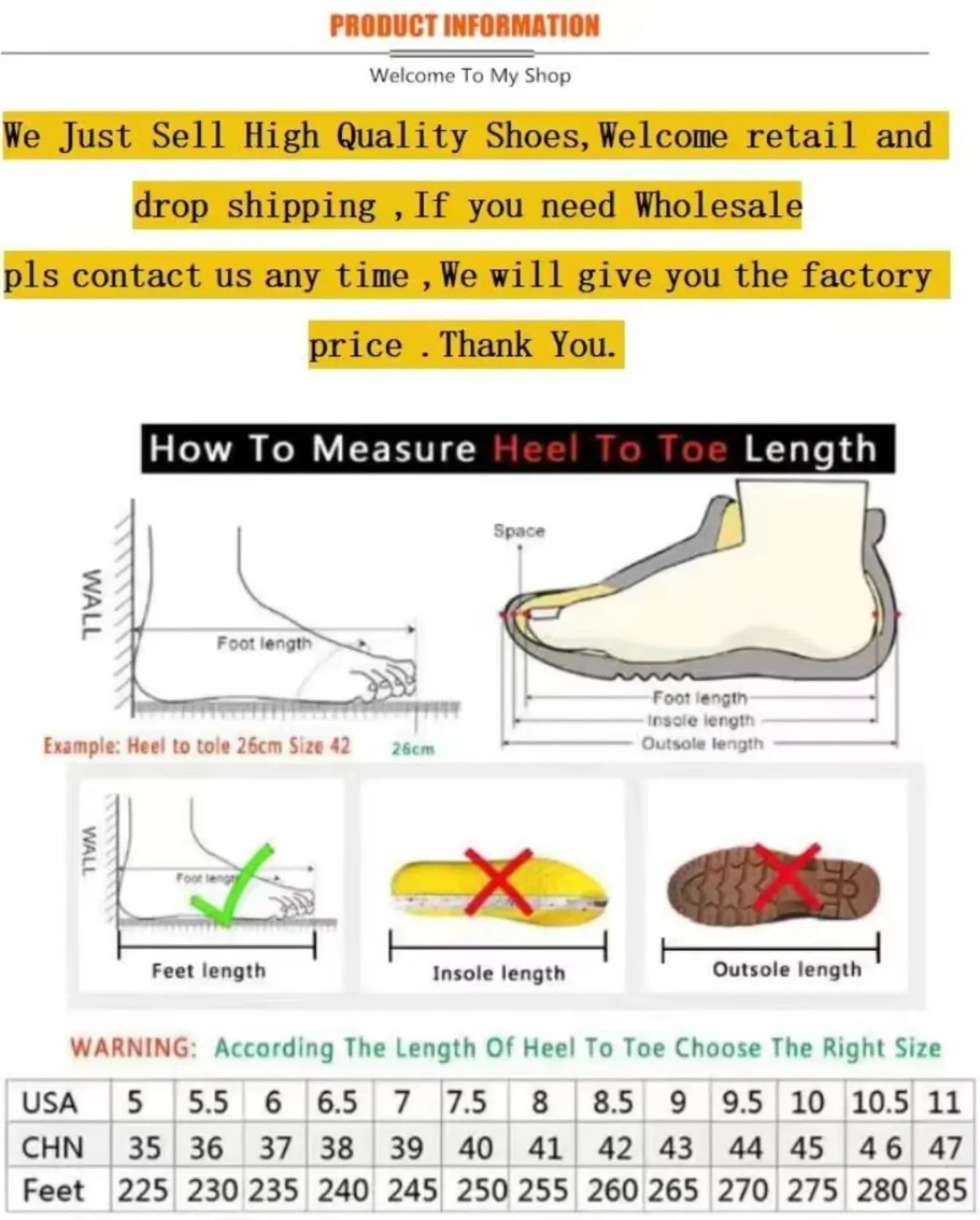 Women Slippers 2025 Summer Shoes Woman Mix Color Heels Sandals Summer Women Elegant Heeled Footwear Slippers slides Women