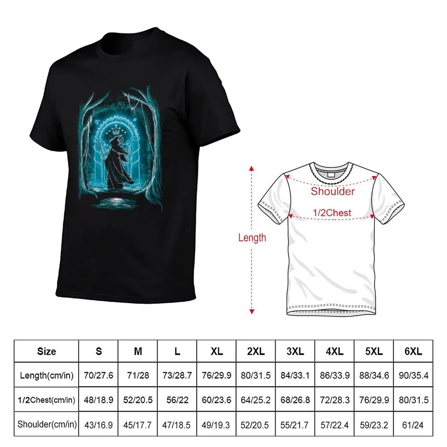 cotton shirts Speak shirt man for funny funny and graphic shirts t Enter cotton for t man men t T-Shirt T-Shirt 100% Friend