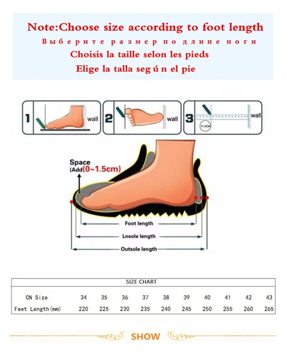 Womens Derby Shoes Autumn British Style Female Footwear Loafers With Fur Round Toe Clogs Platform Casual Sneaker Leather