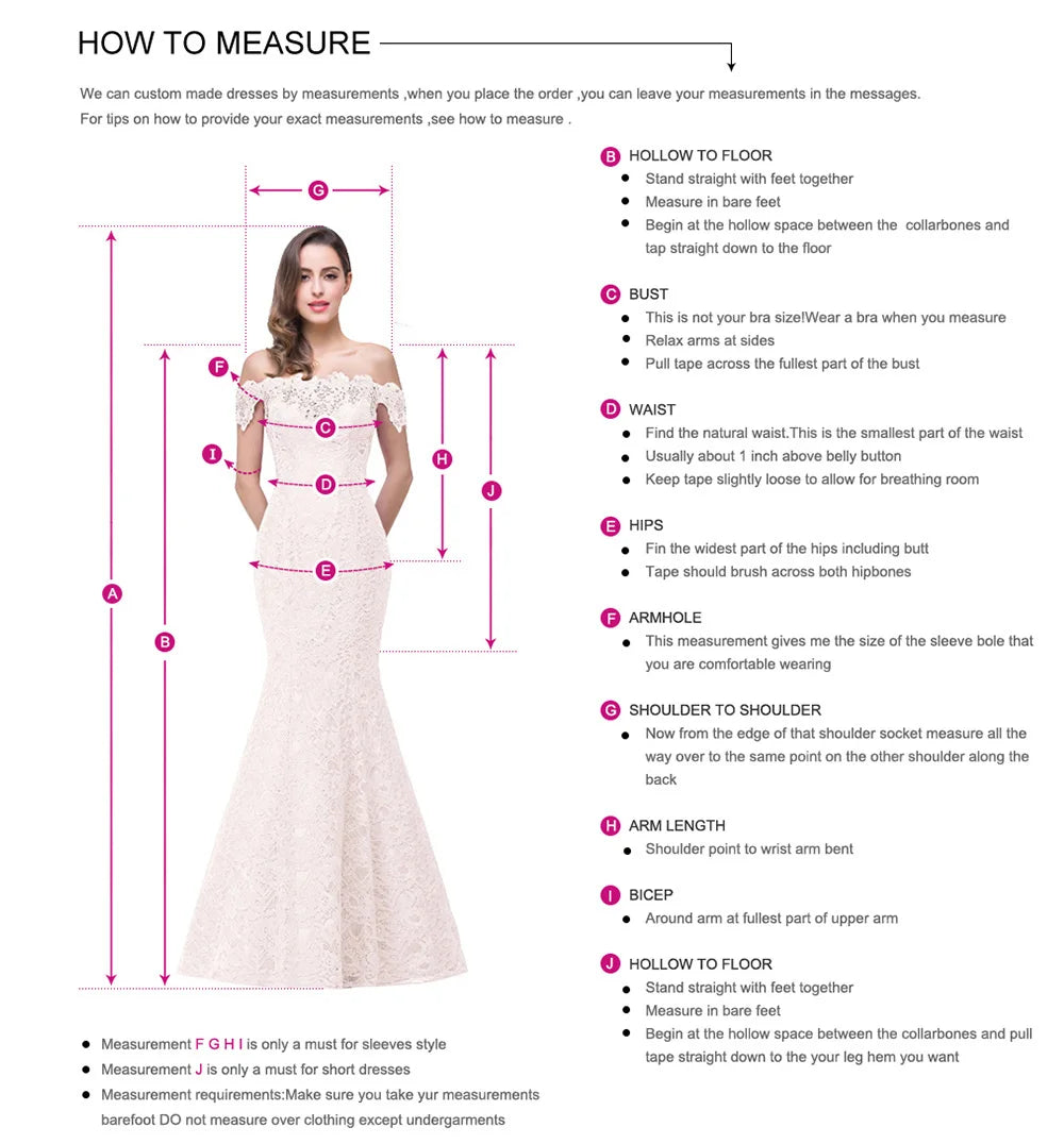 Elegant White Wedding Dresses 2023 Off Shoulder Sweep Train Bride Dress Lace Up Back Satin Wedding Evening Gown Vestido De Novia