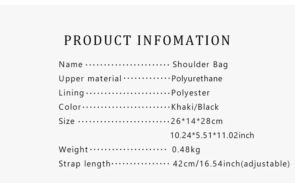 Women's Bag New Fashion Large Capacity Shopping Travel Commuting Female Bag Fashion Classic Luxury Brand Ladies PU Bucket Bags