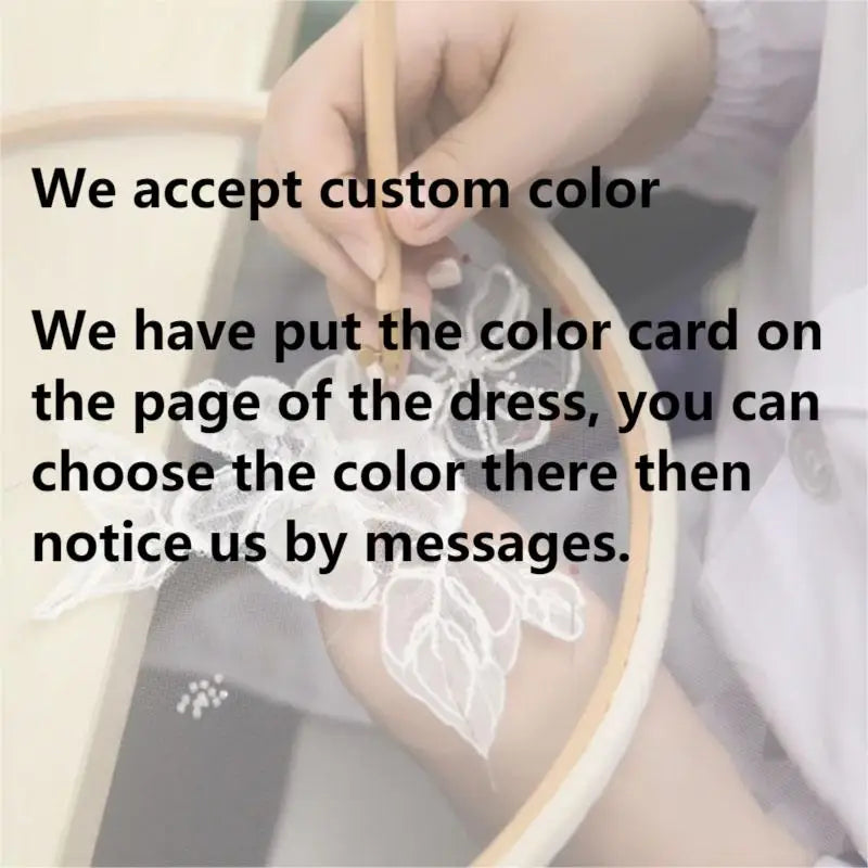 SSYTENS Modern Muslim Wedding Dresses Floor Length Bride Party Dresses Solid Satin Bridal Gowns Vestidos de Novia Customized