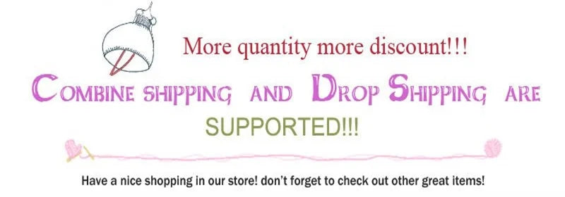 2025 Novelty Horseshoe Heel Women High Heels Sexy Snake Print Strange Style Ankle Strap Shallow Sandals Summer Platform Shoes