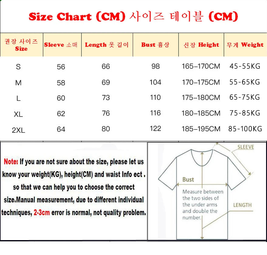 Embroidery Cotton 100% Long-sleeved Men's T Shirt 2025 New Round-collar Solid-color women T-shirt for Male Tshirt Man Tops Tees