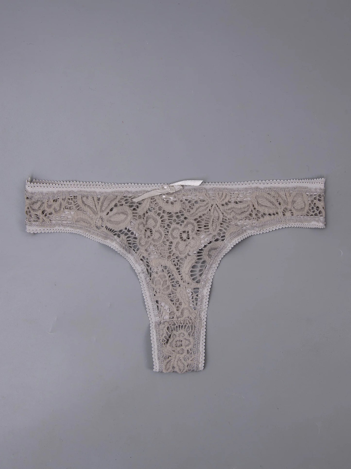 Women's Sexy lingerie Thongs G-string Underwear Panties Briefs Ladies T-back luxury peach heart thong pure cotton lace