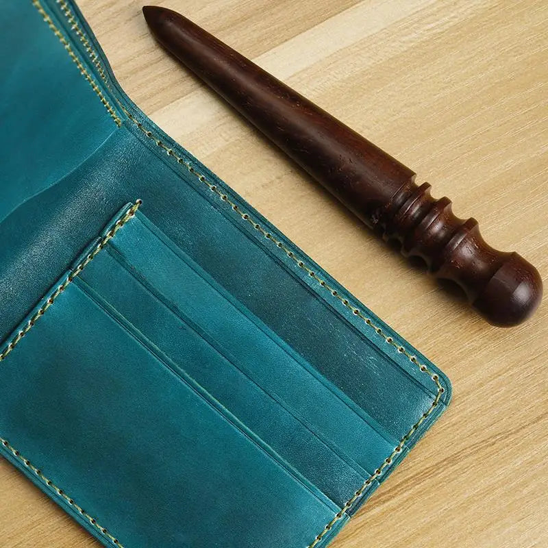 30ml Leather Repair Pigment Leather Painting Dye Paint For DIY Handmade Leather Repair Goods Leather Shoes Color Changing Dye