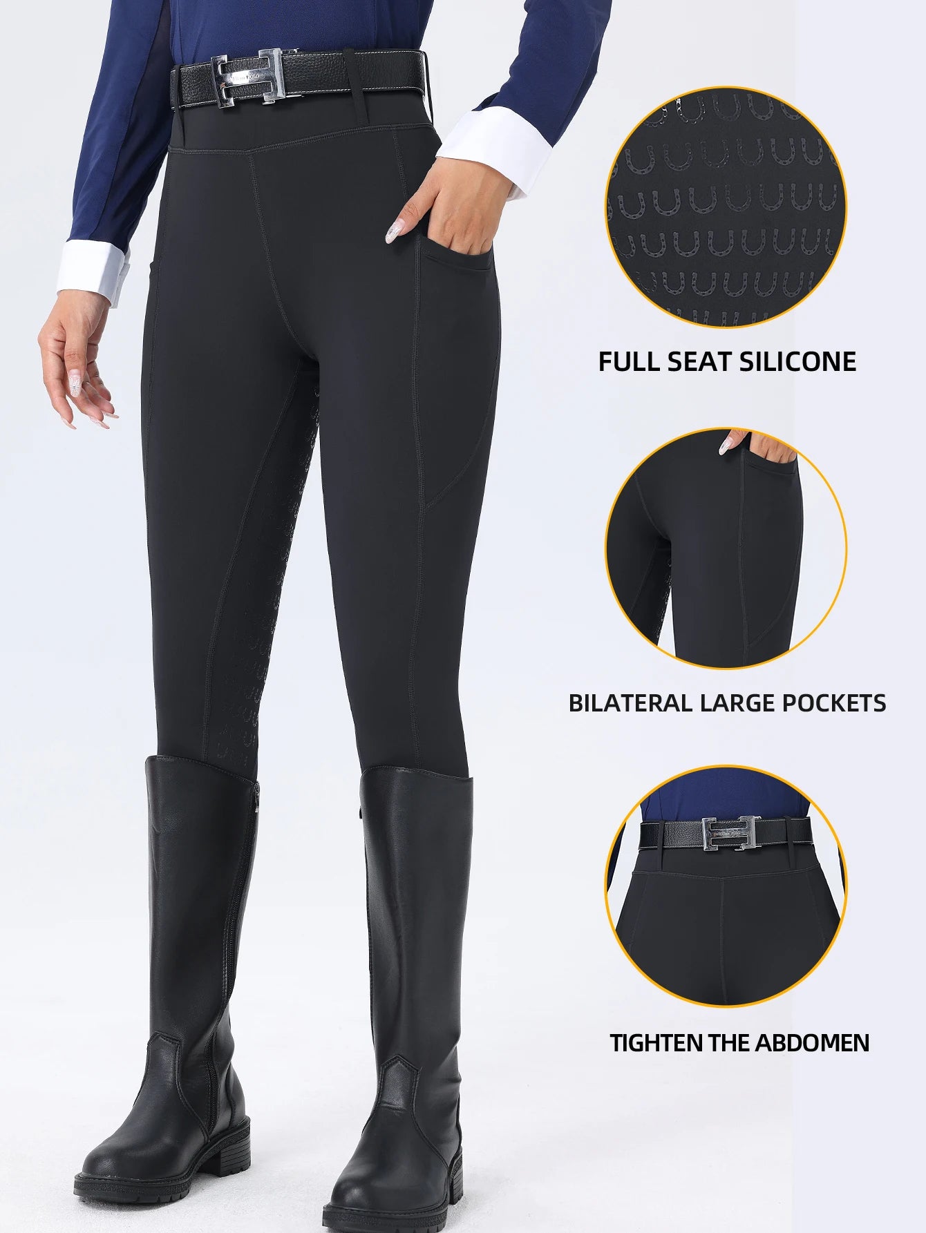 pants,women's trousers,women's cargo pants,women pants,women's dress pants,female pants,women's summer pants,Suitable equestrian