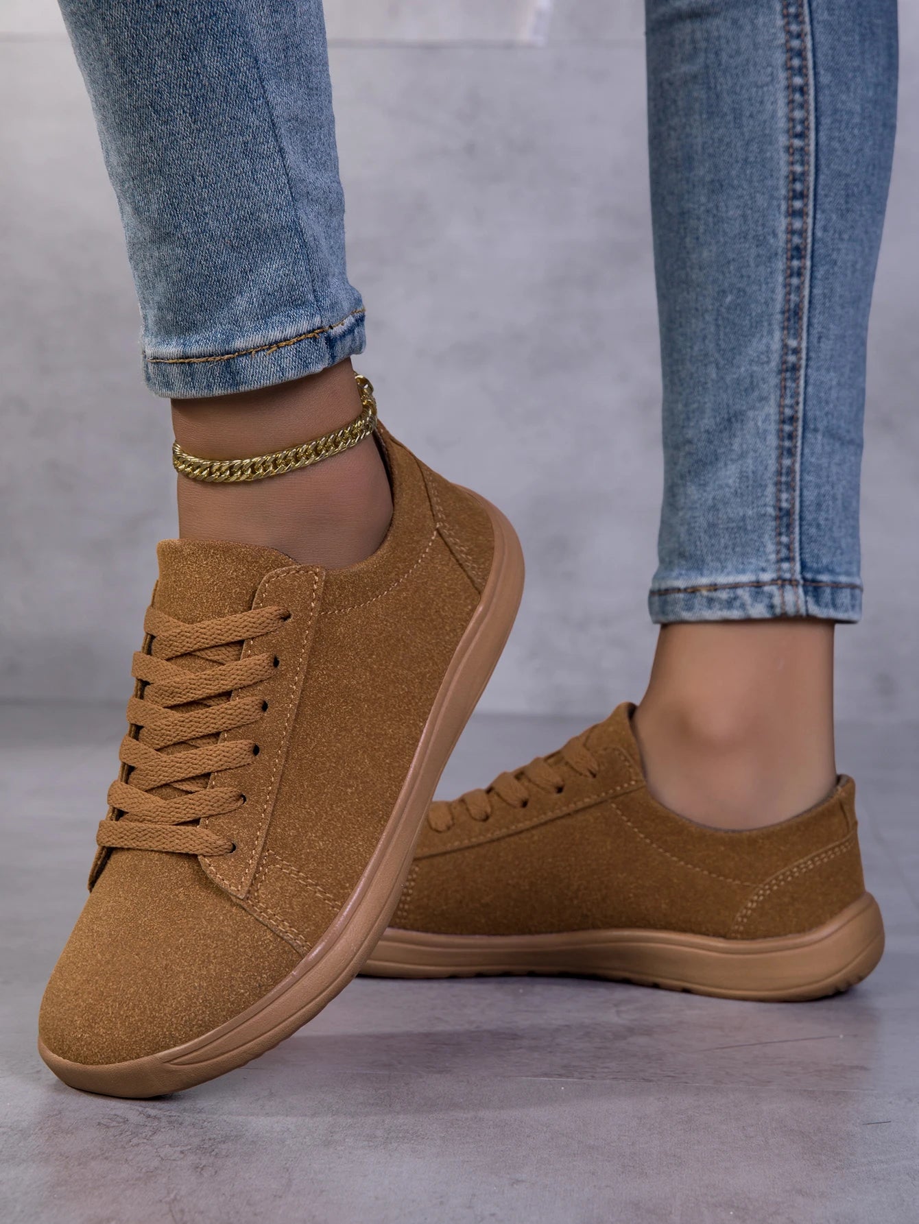 New Wide Toe Barefoot Shoes for Women Zero Drop Minimalist Sneakers Soft Sole Casual Walking Shoes Women Versatile Flat Shoes