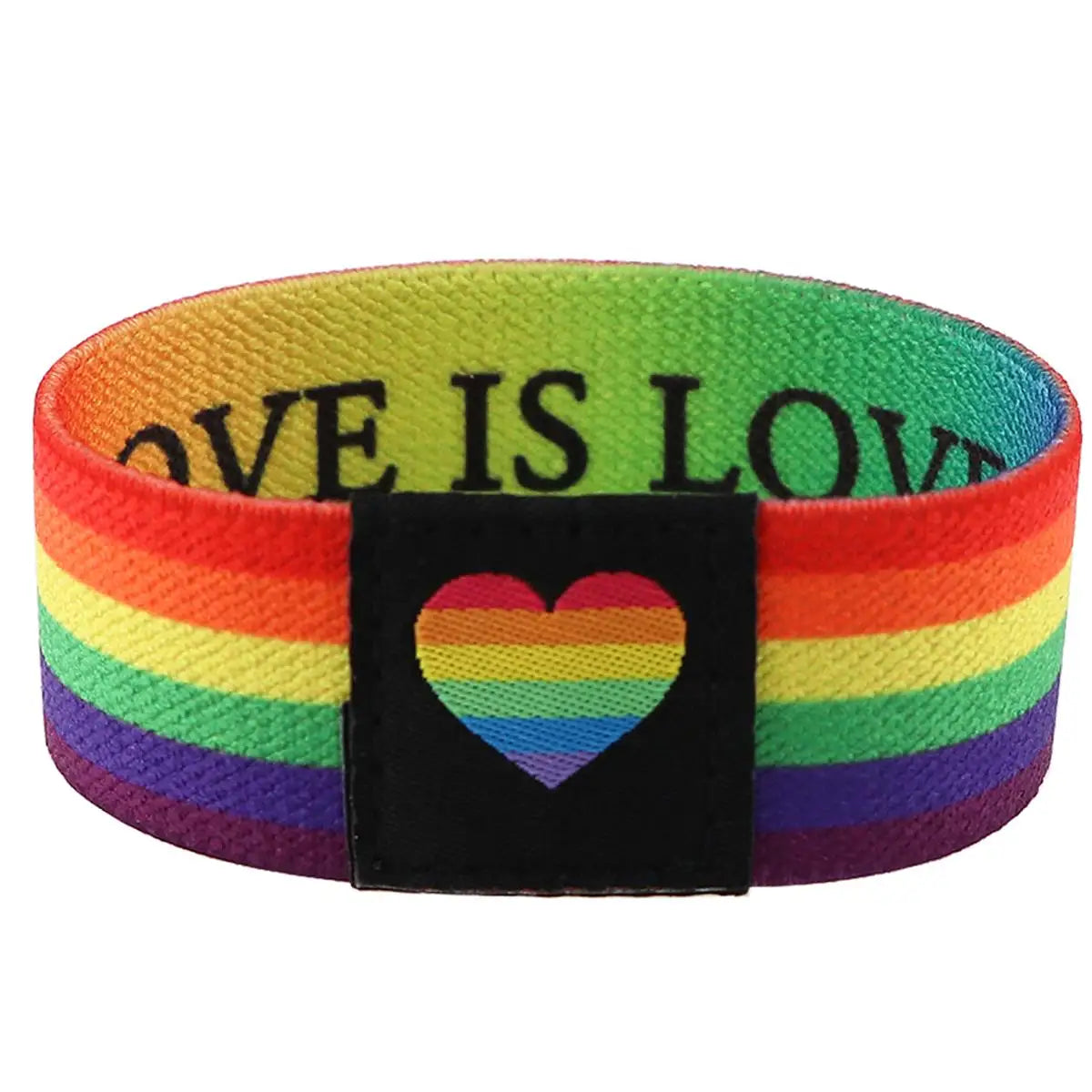Autism Awareness Puzzle Bracelet For Women Rainbow Wristband Bracelets Fashion Bangles Jewelry Nurse Doctor Accessories Gifts