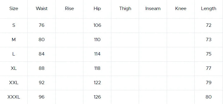 Men's Casual Fashion Pants 100% Polyester Fiber Long Trousers Comfortable Loose Fit Basic Solid Color for Daily Wear