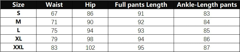 Office Lady Slim Woman Clothing Plaid Suits Pants Spring Autumn New Korean Fashion Vintage High Waist Straight Casual Trousers