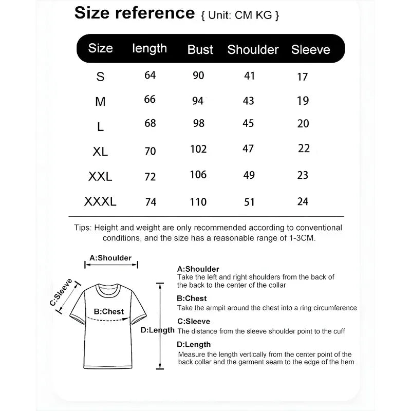 Funny Autism Skeleton Meme T Shirt Humor Skull Meme Women Fashion Hip Hop T-shirt Casual Cotton Short Sleeve Summer T-shirts