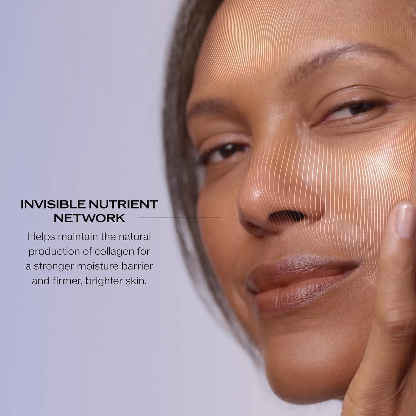 SHISEIDO Vital Perfection Cream SPF 30 (15ml/50ml), for Normal to Dry Skin - Visibly Lifts & Firms, Original Japanese Skin Cares
