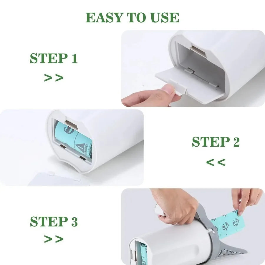 Cat Litter Shovel Scoop For Pet Filter Clean Toilet Garbage Picker Cat Supplies Accessory Cat Litter Box Self Cleaning