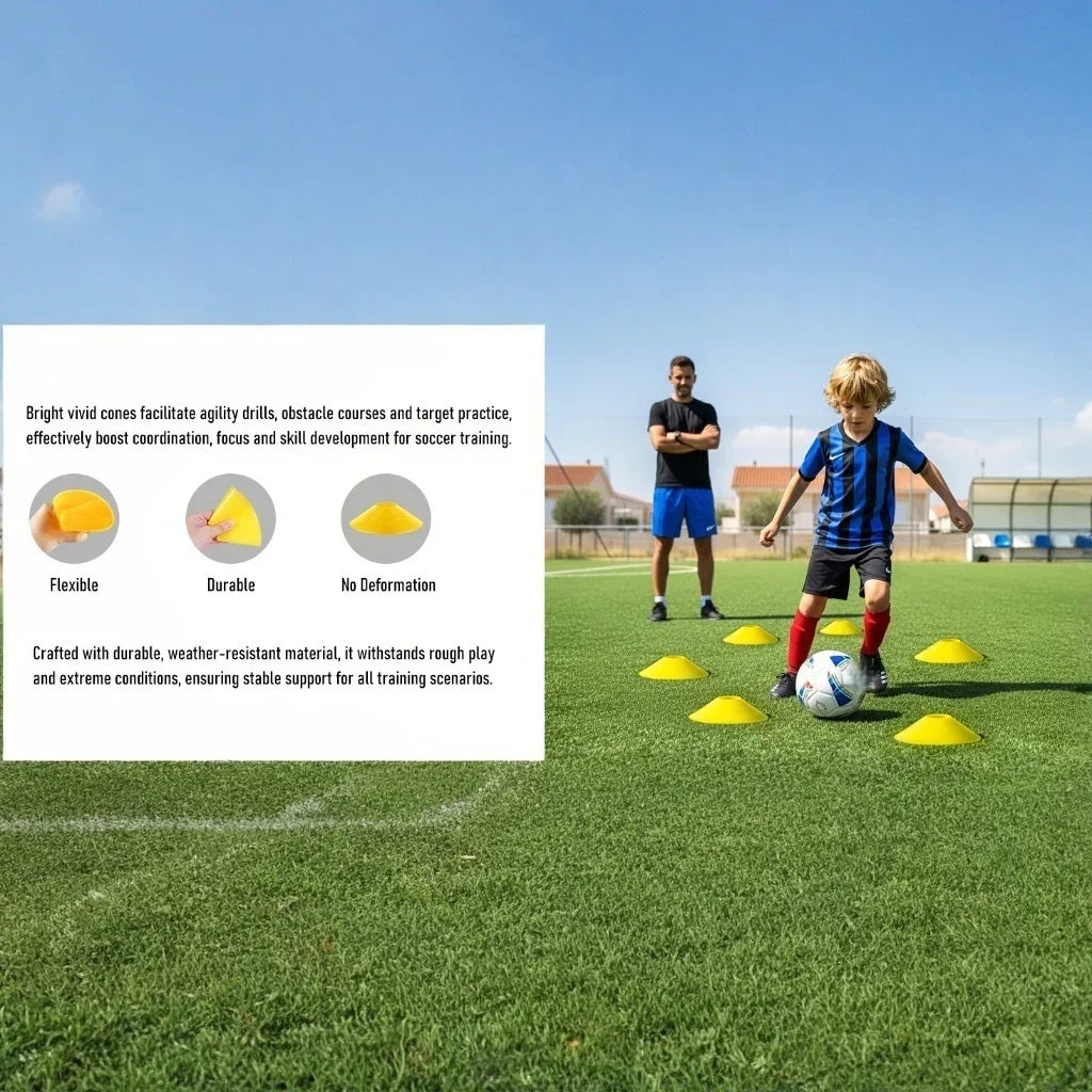 Standard Football Professional Outdoors Sports Match Balls Training Seamless Football For Training Competition Size 5 Size 4