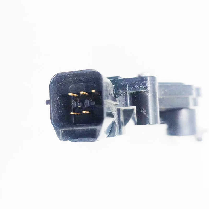 For Hyundai H1 Grand Starex 2007-2018 Middle Door Lock Motor Middle Sliding Door Motor Left/Right Auto Parts 1pcs