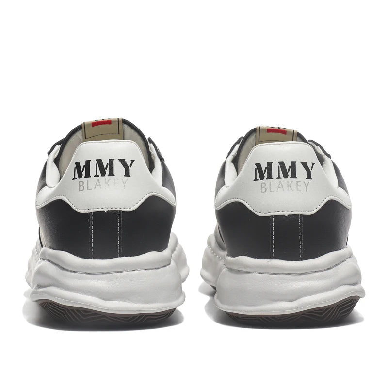 Women Casual Shoes Men's Sports footwear Summer Casual Thick Soled Male Soft Comfortable Non-slip Outdoor Fashion Board sneakers