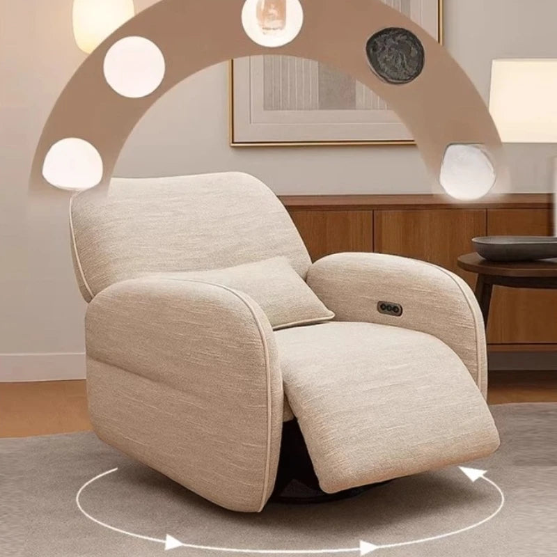 Children Design Multifunctional Sofa Armrest Bedroom Relax Dining Multifunctional Sofa Floor Gaming Woonkamer Banken Furnitures