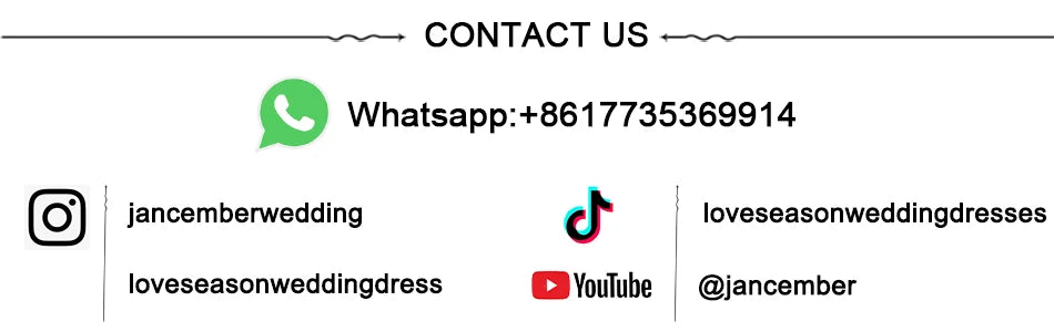 Convertible Wedding Dress 2 in 1 Satin Elegant Personalized Customized Handmade Any Ball Gown Wedding Gowns Robe De Mariée
