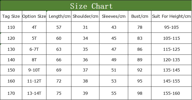 Boys Sweater Cotton Undercoat 2022 Letters Warm Thicken Velvet Winter Autumn Snowsuits Knitting Children's Clothing