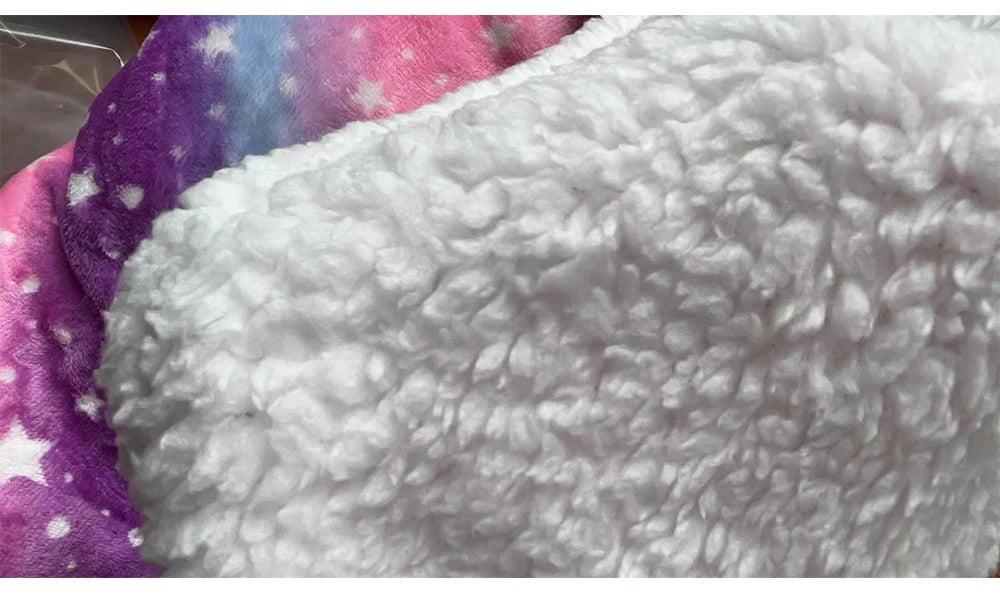Oversized Blanket Hoodie with Big Pockets for Women Christmas Sweaters Hooded Cute Wearable Fleece TV Blanket for Couple Hoodies