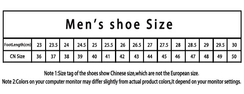 Work Shoes With Steel Toe Boots Anti Smash Safety Shoes Men Women Light Work Sneakers Breathable Anti-Stab Indestructible Shoes