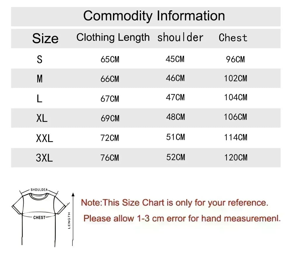 Polo Letter Men's T-shirt Fast Fashion Spring and Summer Cool Casual Simple Men's and Women's Cotton Printed Short Sleeves Tops