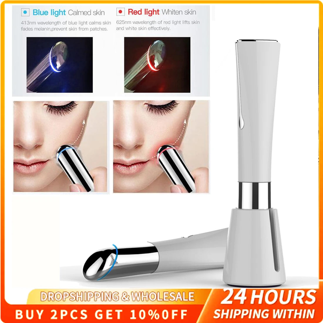 T9 Cordless Electric Hairber Shaver Hair Trimer Home Appliances Travel Barber Razors Shaving Machine for Men Trimmer Man