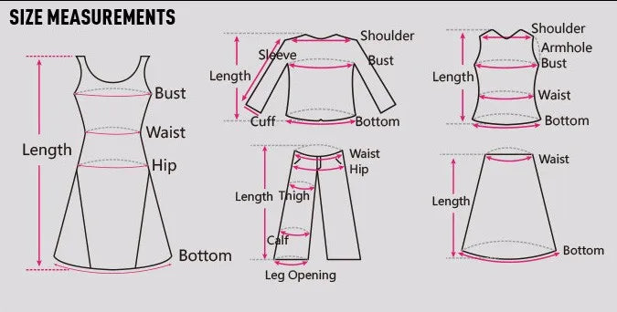 2025 Summer Women Sexy Sleeveless Tops Fashion Short Square Collar Tank Tops 6 Colors