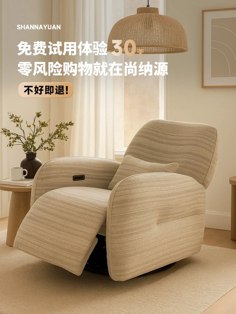 Children Design Multifunctional Sofa Armrest Bedroom Relax Dining Multifunctional Sofa Floor Gaming Woonkamer Banken Furnitures