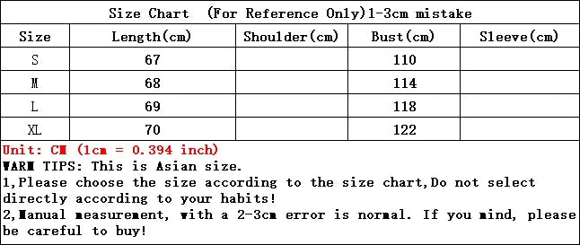 Summer Lady T-shirts Chic Streetwear T-shirts Female Baggy Casual Daily Tops Women Letter Printed Off Shoulder Clothes