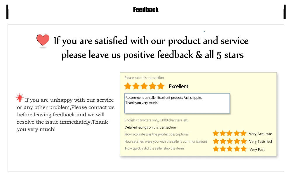 Metal Detector High Sensitivity Coil Metal Detect Tool 360°Scanning Security Checker 3 Modes for Treasure Hunting Metal Detect